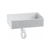 Geberit Universal Évier, 360060000,