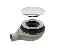 Geberit Universal garniture de vidage set complet, 150582211,