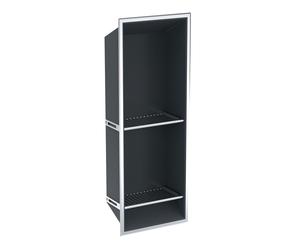 Geberit Universal Niche murale, 154291001,