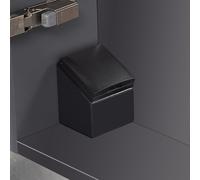 Geberit Universal Prise électrique pour meuble sous-lavabo, 501020000,