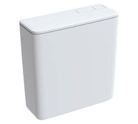 Geberit Universal Réservoir de chasse, 128300115,