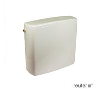 Geberit Universal Réservoir de chasse, 140000EP1,