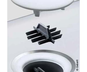 Geberit Universal Tamis, 243568001,