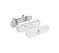 Geberit Universal Télécommande, 115707001,