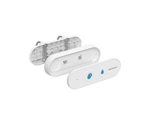 Geberit Universal Télécommande, 115708001,