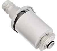 Geberit Universel 240.113.001, cloche de rechange 240113001