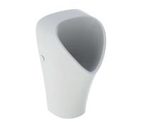 Geberit - Urinoir Narva, anhydre, KeraTect, blanc 501.657.00.8