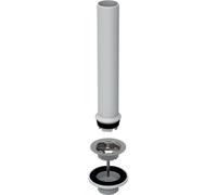 Geberit vanne 152.122.00.1