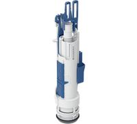 Geberit vanne d'évacuation 244.820.00.1