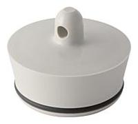 Geberit bonde 352.331.08.1