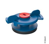 Geberit Varino Bouchon d’essai de pression pour grille siphon, 388109001,