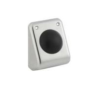 poussoir de Geberit mural Geberit pour déverrouillage pneumatique du pied Urinal 240872001