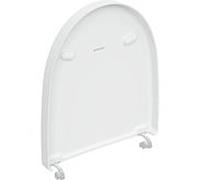 Geberit WC couvercle 243211111 pour AquaClean Mera, pièce de rechange