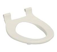 Geberit WC siège 242179101 beige bahama, pour AquaClean 5000/5000plus