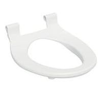 Geberit WC siège pergamon 242179EP1 pour Geberit AquaClean 5000 / 5000plus