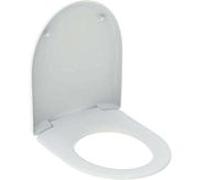 Geberit Renova Abattant WC, 572050000,