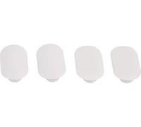 Geberit WC-Sitzring Puffer +/-2mm Service Kit