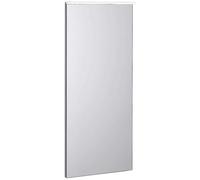 Geberit Xeno 2 - Miroir 40x91 cm avec éclairage LED et système anti-buée 500.520.00.1