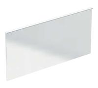 Geberit Xeno2 miroir 140x71 cm rectangulaire avec éclairage oui 500.203.00.1