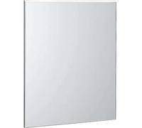 Geberit Xeno 2 miroir lumineux avec éclairage indirect 500.521., 600x710x55mm, 500521001 - CM