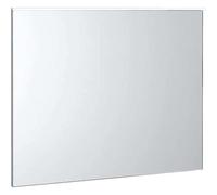 Geberit Xeno 2 miroir lumineux avec éclairage indirect 500522, 900x710x55mm, 500522001 - CM
