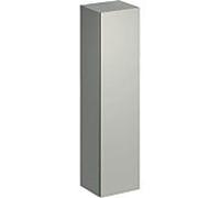 Geberit Xeno² armoire haute 500503001 40 x 170 x 35, 2000 cm, avec porte 2000 , mat/greige