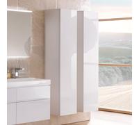 Geberit Xeno² Colonne, 1 porte, 500503011,