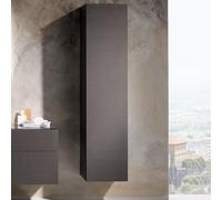 Geberit Xeno² Colonne, 1 porte, 500503431,