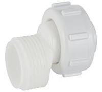 Geberit Zubehör set conversion excentrique 240711001 en vanne de remplissage à impulsion