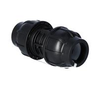 Gebo Raccord PVC évacuation - 32 mm