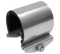 Gebo Unifix Mini - Ø33-37