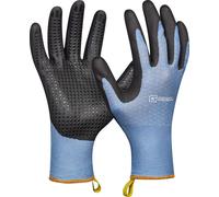 GEBOL Gant Crocus 780001_08 Gr.08 1paire