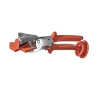 Gebr. Schröder Ciseaux à onglets Löwe 4104/VR longueur 230 mm Quantité:1