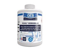 GEBSOBLUE boîte 1 litre - GEB - 504504