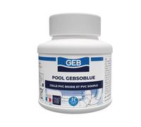 GEBSOBLUE boîte 500 ml - GEB - 504503