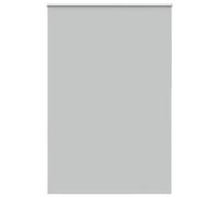 Gecheer Store à rouleau occultant 160 x 210 cm, largeur du tissu 156,6 cm, store à rouleau vertical, store occultant, store roulant, stores à rouleaux pour porte fenêtre, p4011452