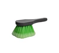 GECKO 687857 Pinceau de nettoyage