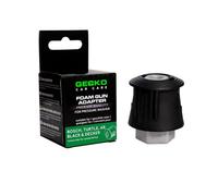 Gecko Adaptateur M22/14MM Convient pour: Bosch/Turtle/quelques uns des AR et Black&Decker