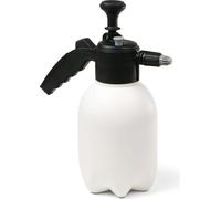 Geda Pulvérisateur à Pression | 1,5 L - 1 pièce
