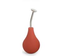 Geda Vaporisateur Boule | 250 ml - Terracotta