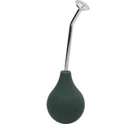 Geda Vaporisateur Boule| 500 ml - Tube 16 cm