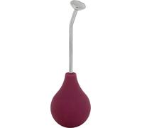 Geda Vaporisateur Boule à Tube Long | 250 ml - Mûre