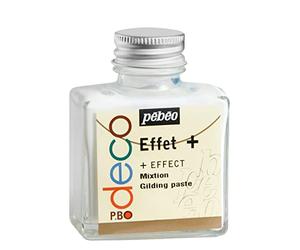Gédéo : Mixtion Relief, Le Flacon De 75ml