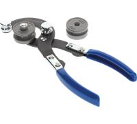 GEDO 241500 - Cintreuse pour tubes 4,75-10 mm