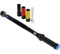 GEDO 3550-UK-LS4 - TORCOFLEX UK Set 1/2" 40-200 N · m