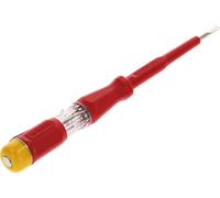 GEDO 4615 3 - Détecteur de tension 220-250 V, fente 3 mm