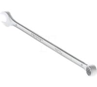 GEDO 7 XL 15 - Clé mixte extra longue UD 15 mm