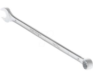 GEDO 7 XL 15 - Clé mixte extra longue UD 15 mm
