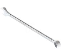 GEDO 7 XL 19 - Clé mixte extra longue UD 19 mm