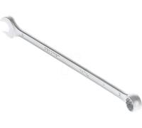 GEDO 7 XL 24 - Clé mixte extra longue UD 24 mm